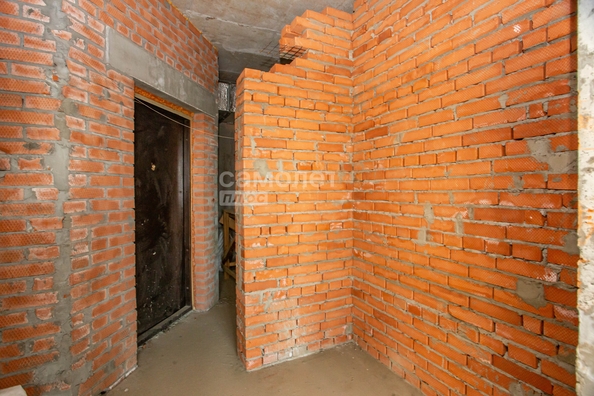 
  Продается 4-комн. квартира, 173.7 м², Притомская набережная ул, д. 21А
. Фото 10.
