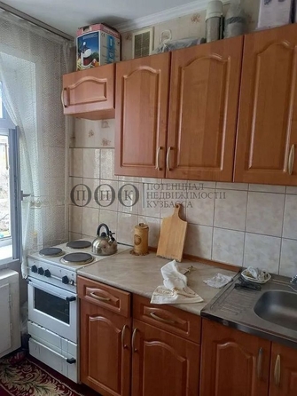 
   Продам 2-комнатную, 44.5 м², Ленинградский пр-кт, 25в

. Фото 1.