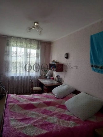 
   Продам 2-комнатную, 44.5 м², Ленинградский пр-кт, 25в

. Фото 6.