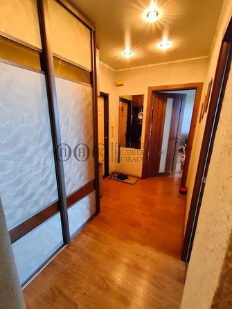 
   Продам 2-комнатную, 50.7 м², Инициативная ул, 103а

. Фото 8.