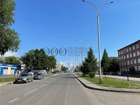 
   Продам 2-комнатную, 45 м², Патриотов ул, 24

. Фото 5.