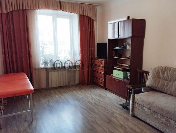 
   Продам 3-комнатную, 63 м², Мичурина ул, 132

. Фото 14.