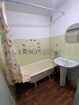 
   Продам 2-комнатную, 51 м², Попова ул, 5б

. Фото 6.