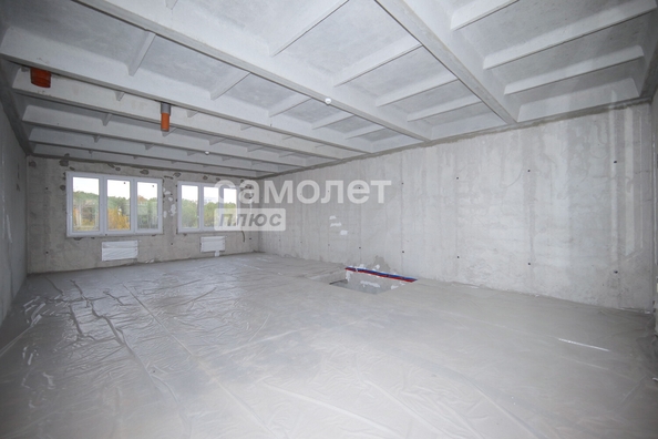 
  Продается таунхаус, 151 м², Кемерово
. Фото 9.
