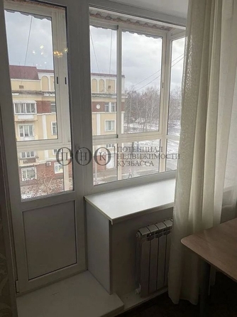 
   Продам 2-комнатную, 45 м², Рукавишникова ул, 13

. Фото 12.