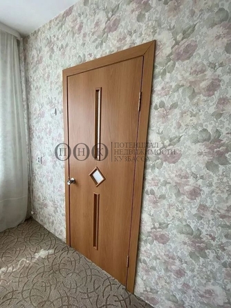 
   Продам 2-комнатную, 45 м², Рукавишникова ул, 13

. Фото 18.