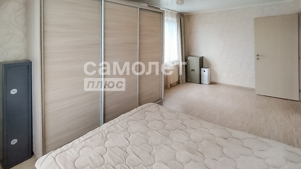 
   Продам 3-комнатную, 60 м², Муромцева ул, 13

. Фото 3.