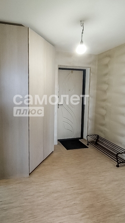 
   Продам 3-комнатную, 60 м², Муромцева ул, 13

. Фото 16.