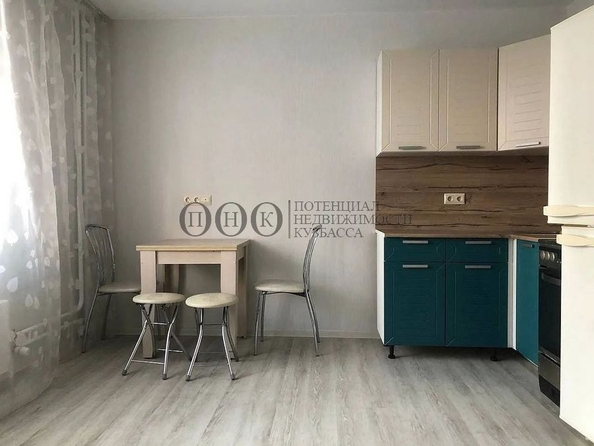 
   Продам 1-комнатную, 26 м², Пролетарская ул, 29/1

. Фото 8.