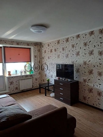 
   Продам 2-комнатную, 44.1 м², Ленинградский пр-кт, 27а

. Фото 4.