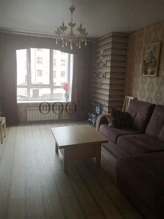 
   Продам 2-комнатную, 51 м², Лазурная ул, 6

. Фото 4.