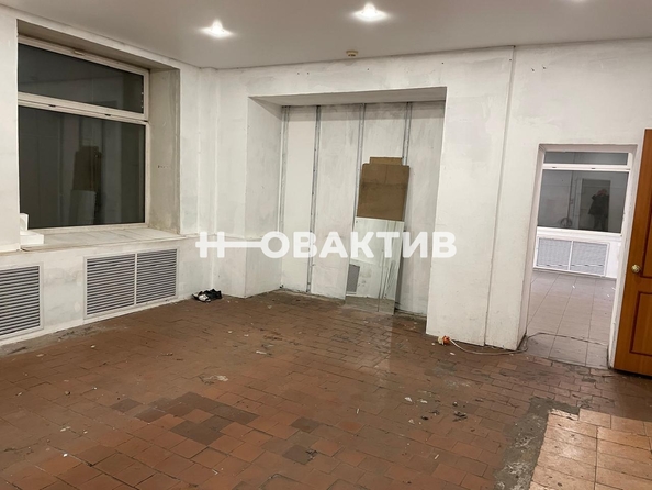 
   Продам помещение свободного назначения, 74 м², Культурная ул, 13

. Фото 6.