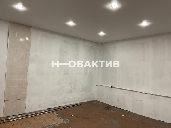 
   Продам помещение свободного назначения, 74 м², Культурная ул, 13

. Фото 8.