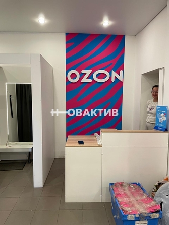 
  Продается универсальное помещение, 74 м², Культурная ул, д. 13
. Фото 3.