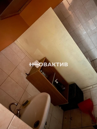 
   Сдам помещение свободного назначения, 74 м², Культурная ул, 13

. Фото 14.