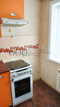 
   Продам 1-комнатную, 30.1 м², Ленина пр-кт, 82в

. Фото 10.