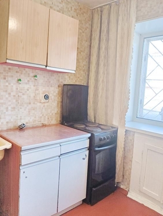 
   Продам 3-комнатную, 50.6 м², Пролетарская тер, 11А

. Фото 7.