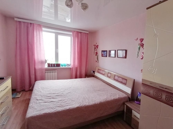 
   Продам 3-комнатную, 60.7 м², Ленина (Горняк) тер, 120

. Фото 2.