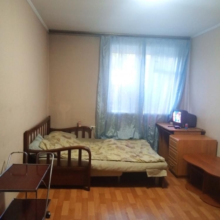 
   Продам 1-комнатную, 30.5 м², Линия 1-я ул, 169

. Фото 6.