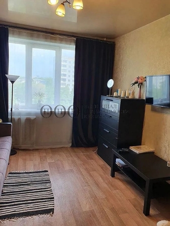 
   Продам 1-комнатную, 17 м², Ленина (Горняк) тер, 130

. Фото 9.