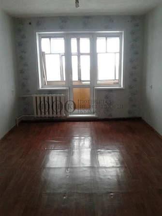 
   Продам 1-комнатную, 32.5 м², Сибиряков-Гвардейцев (2/3-Л) тер, 322

. Фото 5.