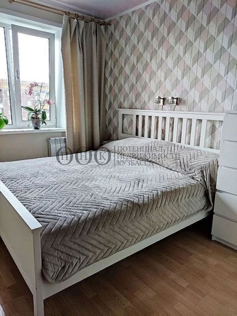 
   Продам 3-комнатную, 65 м², Октябрьский (Ноградский) тер, 103

. Фото 8.