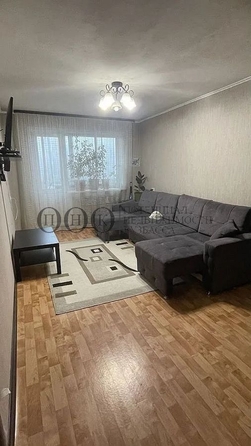 
   Продам 2-комнатную, 43.9 м², Мичурина (Вираж) тер, 41

. Фото 1.