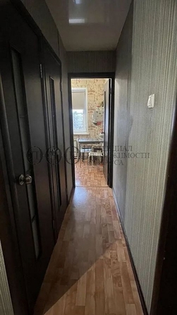 
   Продам 2-комнатную, 43.9 м², Мичурина (Вираж) тер, 41

. Фото 6.