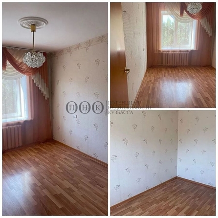 
   Продам 3-комнатную, 60.4 м², Шахтеров (Гравелит) тер, 39А

. Фото 7.