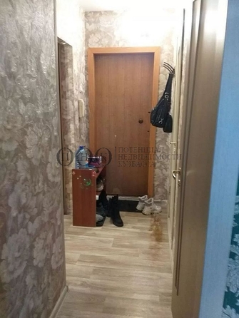 
   Продам 1-комнатную, 32 м², Волгоградская (Труд-2) тер, 3

. Фото 5.