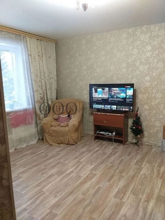 
   Продам 1-комнатную, 32 м², Волгоградская (Труд-2) тер, 3

. Фото 7.