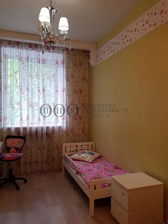 
   Продам 3-комнатную, 72.6 м², Весенняя тер, 18

. Фото 7.