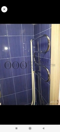 
   Продам 1-комнатную, 34 м², Октябрьский (Ноградский) тер, 61Б

. Фото 1.