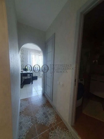 
   Продам 2-комнатную, 57.1 м², Дружбы ул, 17

. Фото 1.