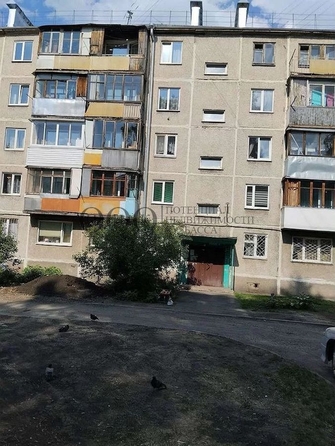 
   Продам 3-комнатную, 61.2 м², Волгоградская (Труд-2) тер, 32Б

. Фото 6.