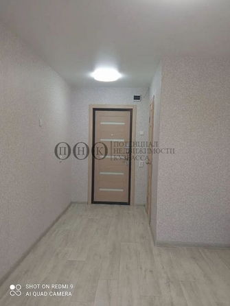 
   Продам 1-комнатную, 17 м², Сибиряков-Гвардейцев (2/3-Л) тер, 19

. Фото 10.