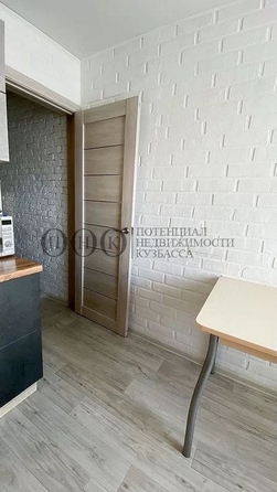 
   Продам 3-комнатную, 60 м², Веры Волошиной тер, 29

. Фото 4.