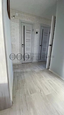 
   Продам 3-комнатную, 60 м², Веры Волошиной тер, 29

. Фото 8.