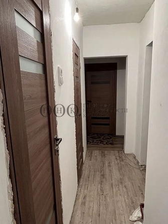 
   Продам 3-комнатную, 64.4 м², Шахтеров (Гравелит) тер, 85А

. Фото 7.