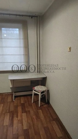 
   Продам 1-комнатную, 33.8 м², Тухачевского (Базис) тер, 35

. Фото 3.