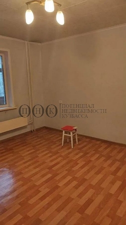 
   Продам 1-комнатную, 33.8 м², Тухачевского (Базис) тер, 35

. Фото 7.