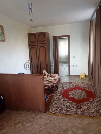 
   Продам 3-комнатную, 66.3 м², Волгоградская (Труд-2) тер, 20

. Фото 5.