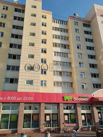 
   Продам 3-комнатную, 73.3 м², Свободы тер, 31

. Фото 9.