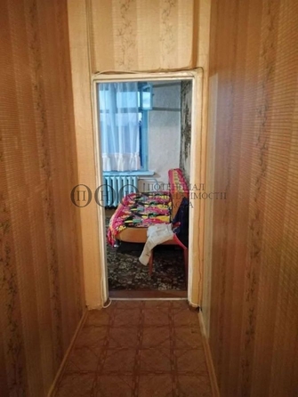 
   Продам 2-комнатную, 44.2 м², Гагарина тер, 140

. Фото 4.