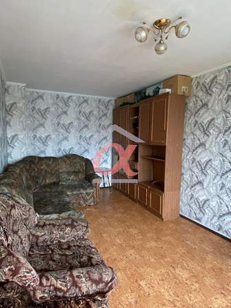 
   Продам 2-комнатную, 33.1 м², Октябрьский (Ноградский) тер, 40

. Фото 7.