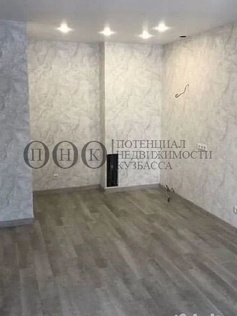 
   Продам 2-комнатную, 45.5 м², Ленина (Горняк) тер, 86А

. Фото 4.