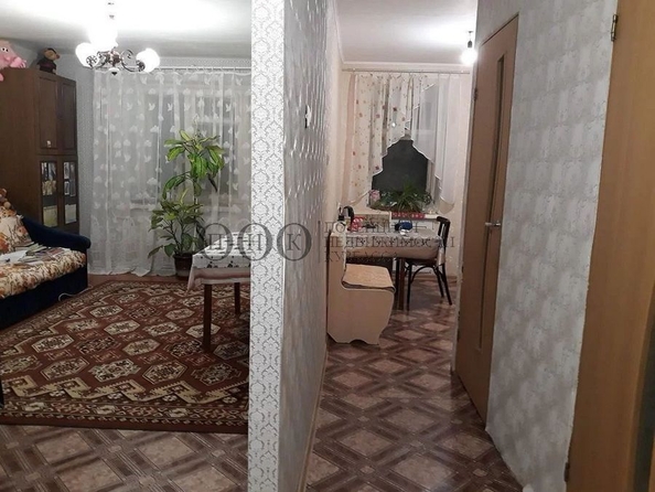 
   Продам 2-комнатную, 48 м², Тухачевского (Базис) тер, 34

. Фото 6.