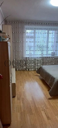 
   Продам 1-комнатную, 40.8 м², Терешковой (АВТО) тер, 18В

. Фото 2.