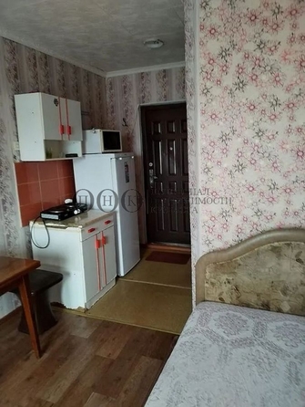 
   Продам 1-комнатную, 17 м², Ленина (Горняк) тер, 128

. Фото 2.