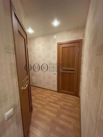 
   Продам 3-комнатную, 71.9 м², Попова ул, 5А

. Фото 3.